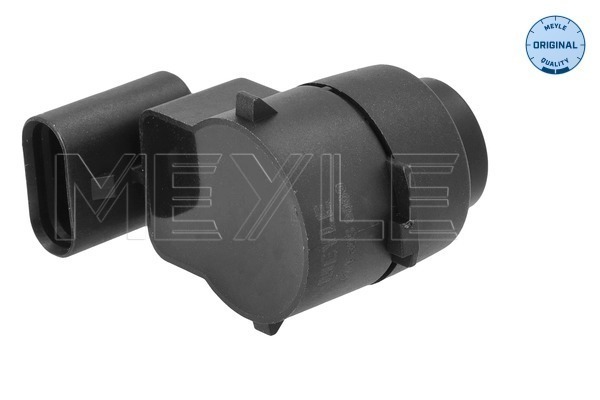 Sensor, parking assist - 314 895 0000 MEYLE