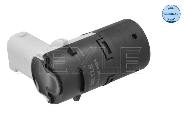 Sensor, parking assist - 314 895 0001 MEYLE