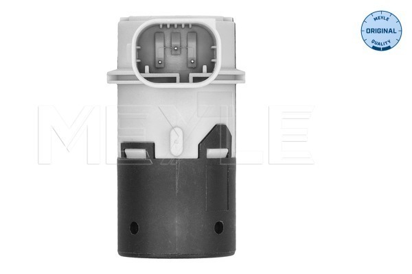 Sensor, Einparkhilfe - 314 895 0001 MEYLE