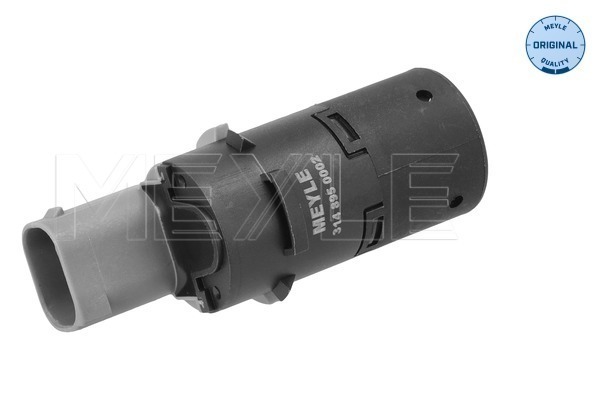 Sensor, parking assist - 314 895 0002 MEYLE