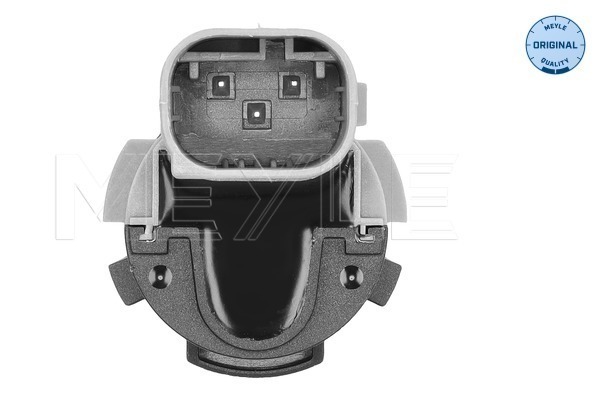 Sensor, Einparkhilfe - 314 895 0002 MEYLE