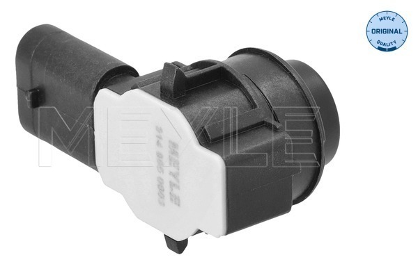 Sensor, parking assist - 314 895 0003 MEYLE