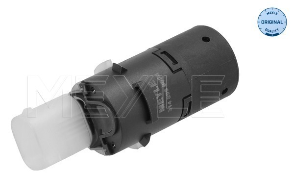 Sensor, parking assist - 314 895 0004 MEYLE