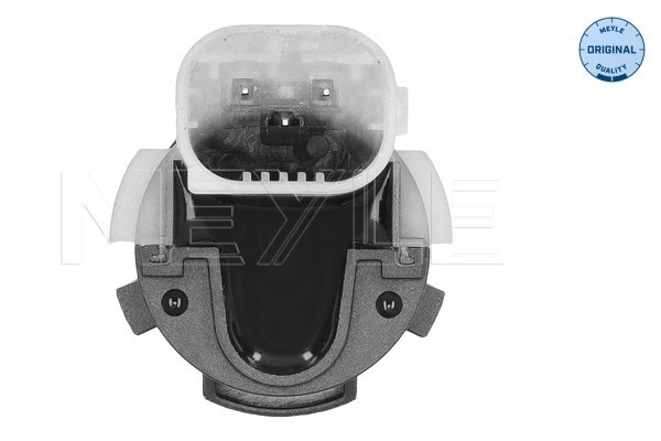 Sensor, Einparkhilfe - 314 895 0004 MEYLE