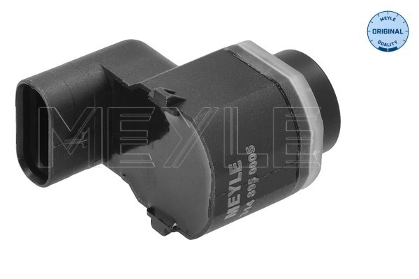 Sensor, parking assist - 314 895 0005 MEYLE