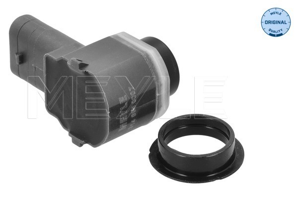 Sensor, parking assist - 314 895 0007 MEYLE