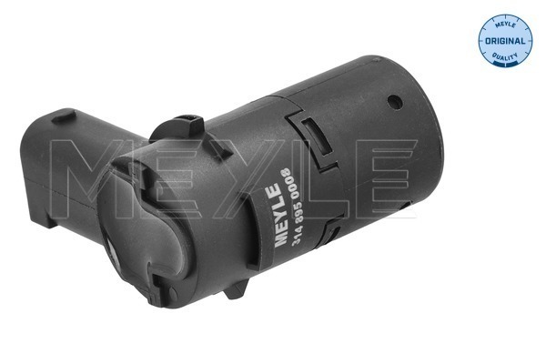 Sensor, parking assist - 314 895 0008 MEYLE