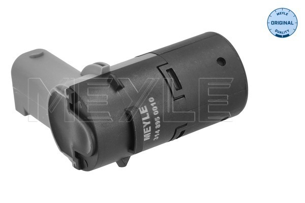 Sensor, parking assist - 314 895 0010 MEYLE