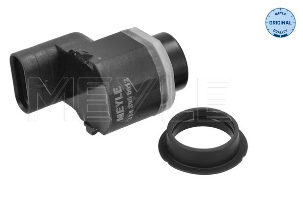 Sensore, Assistenza parcheggio - 314 895 0013 MEYLE