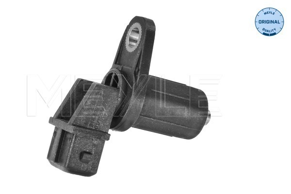 Generatore di impulsi, Albero a gomiti - 314 899 0000 MEYLE