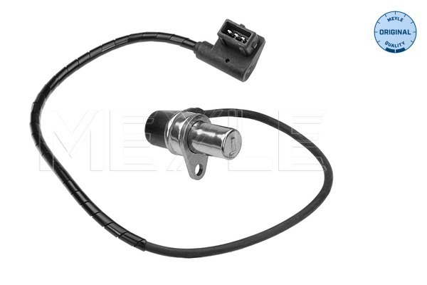 Generatore di impulsi, Albero a gomiti - 314 899 0007 MEYLE