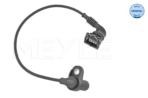 Sensore, Posizione albero a camme - 314 899 0011 MEYLE