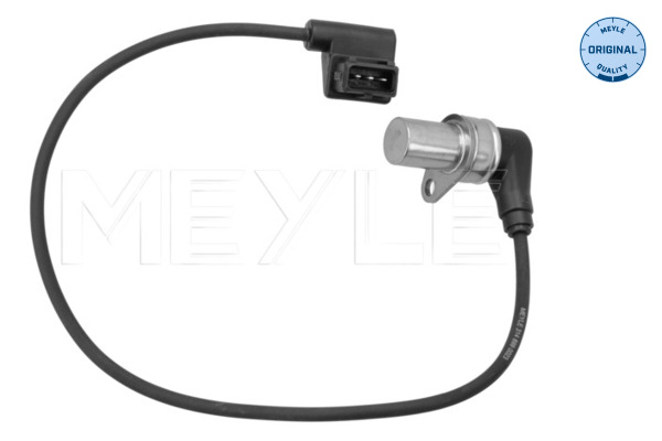 Sensor, crankshaft pulse - 314 899 0023 MEYLE