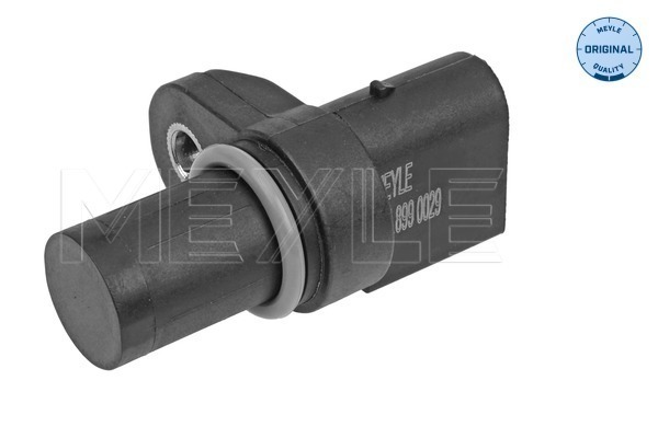 Sensor, Nockenwellenposition - 314 899 0029 MEYLE