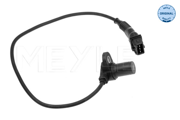 Sensor, camshaft position - 314 899 0038 MEYLE