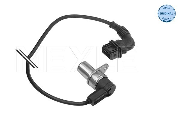 Sensor, crankshaft pulse - 314 899 0040 MEYLE