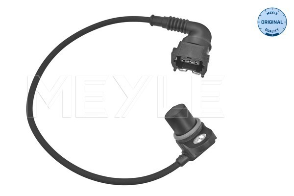 Sensor, camshaft position - 314 899 0044 MEYLE