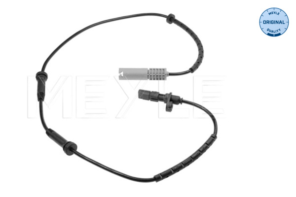 Sensor, wheel speed - 314 899 0047 MEYLE