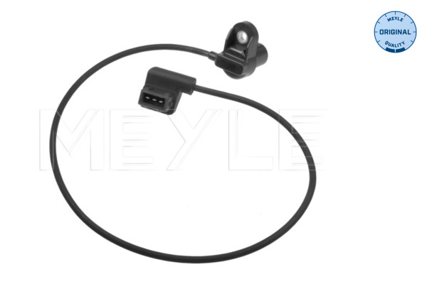 Sensor, Nockenwellenposition - 314 899 0055 MEYLE