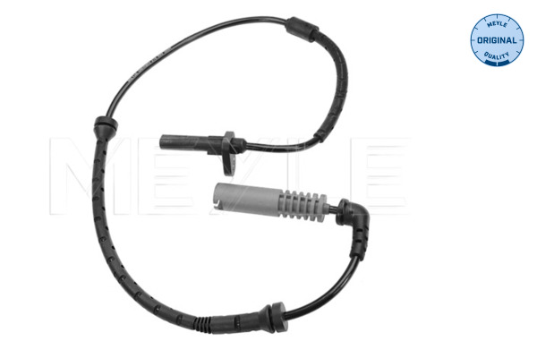 jutiklis, rato greitis - 314 899 0064 MEYLE