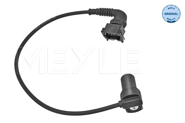 Sensore, Posizione albero a camme - 314 899 0069 MEYLE