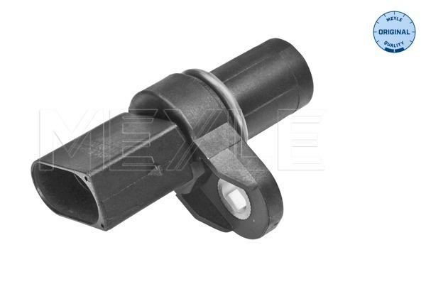 Sensor, crankshaft pulse - 314 899 0074 MEYLE