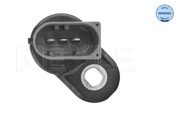 Sensor, crankshaft pulse - 314 899 0074 MEYLE