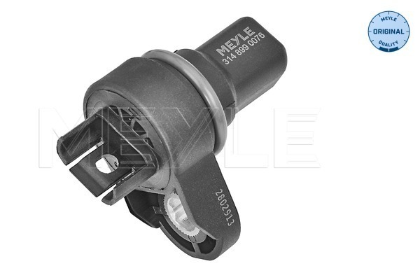 Generatore di impulsi, Albero a gomiti - 314 899 0076 MEYLE