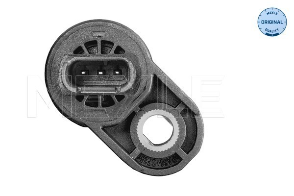 Sensor, crankshaft pulse - 314 899 0076 MEYLE