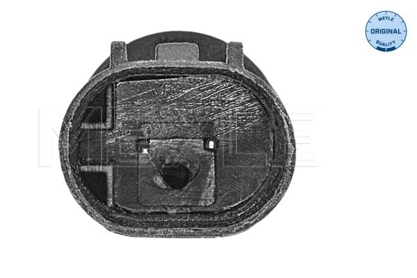 Sensor, wheel speed - 314 899 0098 MEYLE
