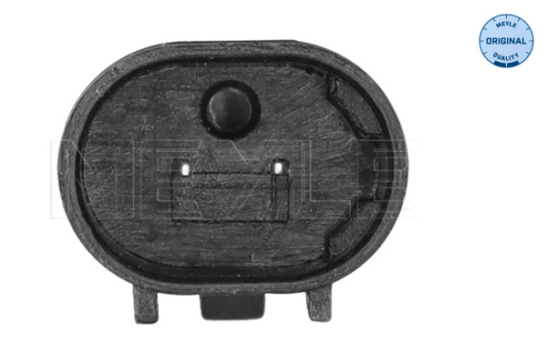 Sensor, wheel speed - 314 899 0110 MEYLE