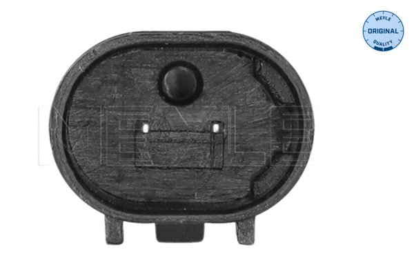 Sensor, wheel speed - 314 899 0111 MEYLE