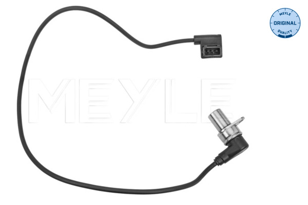 Sensor, crankshaft pulse - 314 899 8003 MEYLE