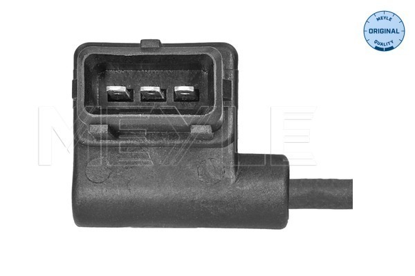 Sensor, crankshaft pulse - 314 899 8003 MEYLE