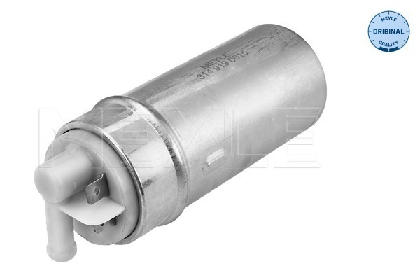 Pompa carburante - 314 919 0015 MEYLE