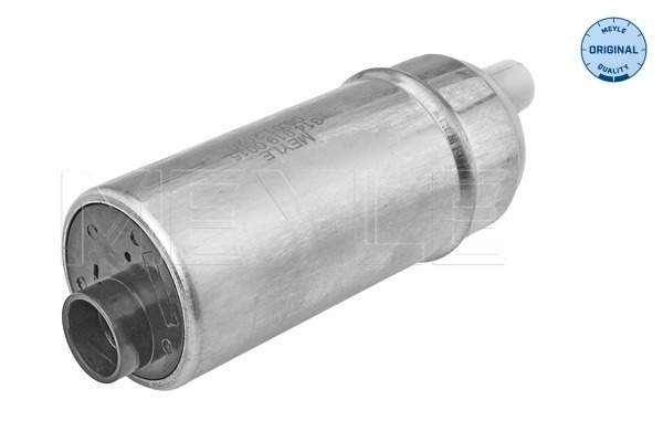 Fuel Pump - 314 919 0015 MEYLE