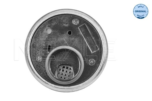Fuel Pump - 314 919 0015 MEYLE