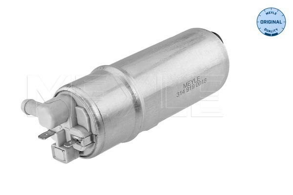 Pompa carburante - 314 919 0018 MEYLE