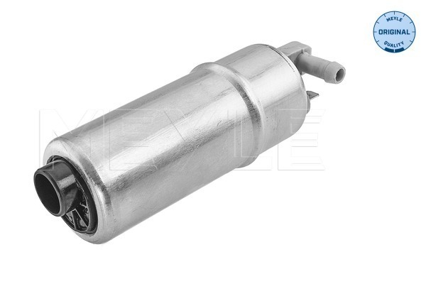 Fuel Pump - 314 919 0018 MEYLE