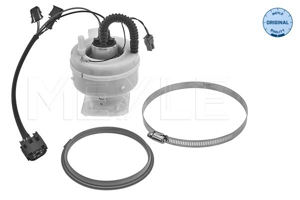 Imp. alimentazione carburante - 314 919 0021 MEYLE