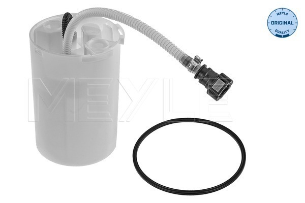 Fuel Feed Unit - 314 919 0025 MEYLE