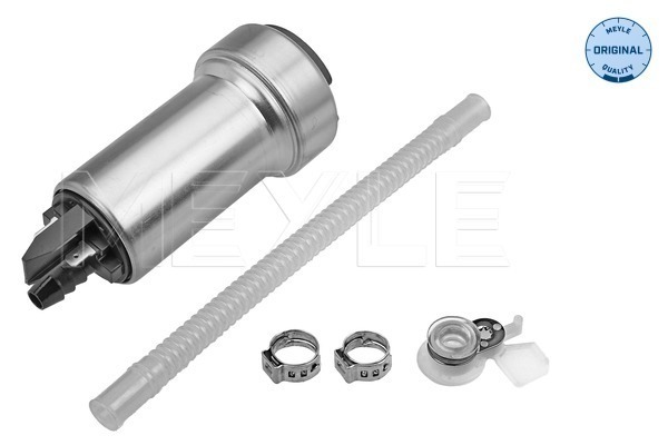 Fuel Pump - 314 919 0026 MEYLE