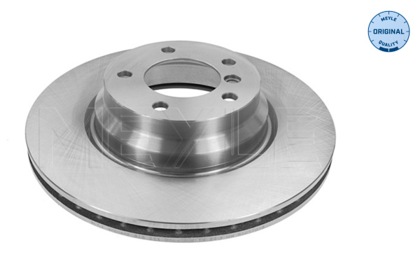 Discofreno - 315 521 3064 MEYLE
