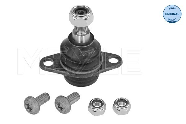 Ball Joint - 316 010 0002 MEYLE