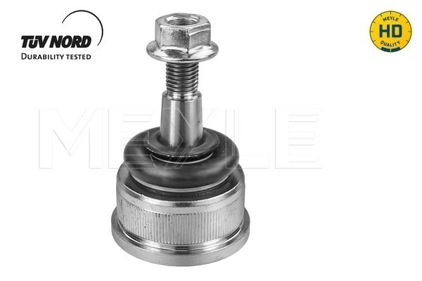 Ball Joint - 316 010 0003/HD MEYLE