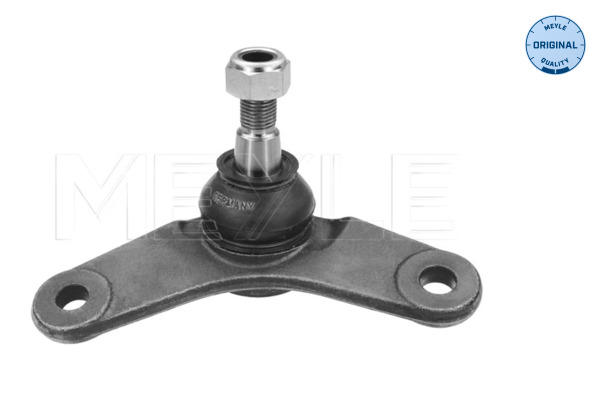 Ball Joint - 316 010 0005 MEYLE