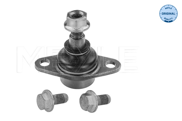 Ball Joint - 316 010 0007 MEYLE