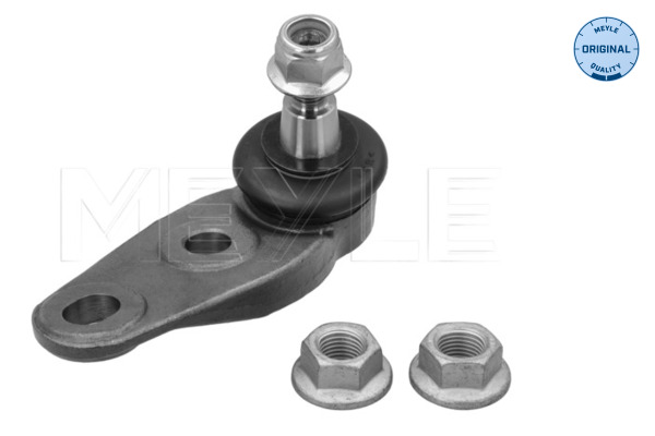 Ball Joint - 316 010 0009 MEYLE