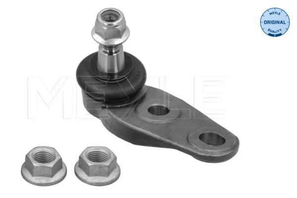Ball Joint - 316 010 0010 MEYLE