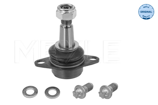Ball Joint - 316 010 0011 MEYLE
